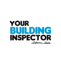  Your Building Inspector Sunshine Coast in Alexandra Headland QLD