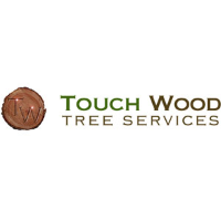 Touch Wood Trees Pty Ltd