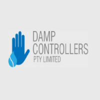  Damp Controllers Pty Limited in Petersham NSW