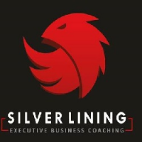  Silverlining Businesscoaching in Dudley Park SA