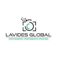  Lavides Global in Deer Park VIC