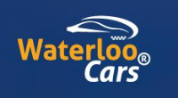  Waterloocars Airport Transfers London  in South Bank England