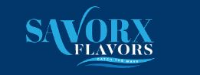  Savorx Flavors  in Piscataway NJ