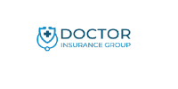  Doctor Insurance Group, LLC in Orlando FL