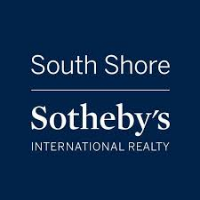 South Shore Sotheby's International Realty 
