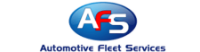  AFS Automotive in sydney 