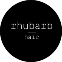  Rhubarb Hair in Brunswick East VIC