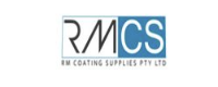 Best Powder Coating System | RM Coating Supplies