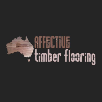  Floor Polishing Melbourne - Affective Timber Flooring in Corio VIC