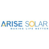  Arise Solar PTY LTD in Regency Park SA