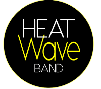 Heatwave Band