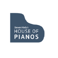 House of Pianos