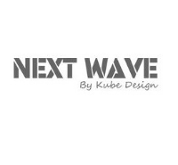  Next Wave Homes in Torquay VIC