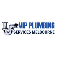  Emergency plumbing Geelong in Geelong VIC