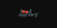 Lead Agency