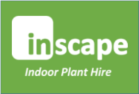  Inscape Indoor Plant Hire in Doncaster East VIC
