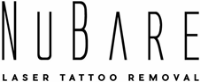  NuBare Laser Tattoo Removal Clinic in Tweed Heads NSW