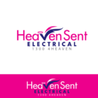  Heaven Sent Electrical in Donvale VIC