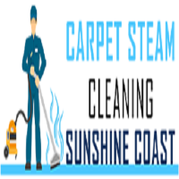  Carpet Steam Cleaning Sunshine Coast in Sunshine Coast QLD