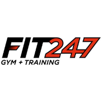  FIT247 Gym + Training - Bentleigh East in Bentleigh East VIC