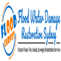  Flood Water Damage Restoration Sydney in Sydney NSW