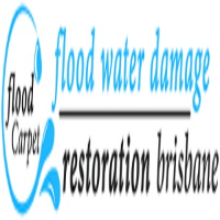  Flood Water Damage Restoration Brisbane in Brisbane QLD