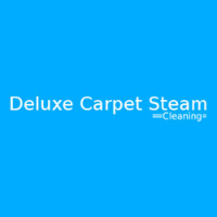 Deluxe Carpet Cleaning Perth