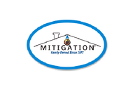 Mitigation, Inc. 