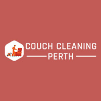 Fabric Sofa Cleaning Perth