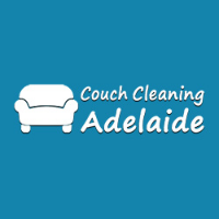 Fabric Sofa Cleaning Adelaide