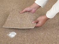 Carpet Repair and Restretching Sydney
