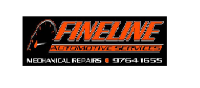  Fineline Automotive Services in Knoxfield VIC