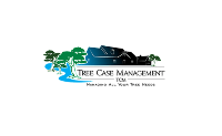 Tree Case Management 