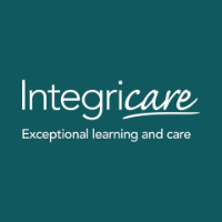  Integricare in Sydney Olympic Park NSW