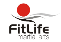  FitLife Martial Arts in Mudgeeraba QLD