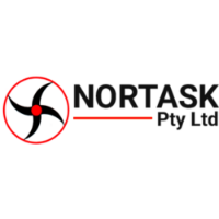  NORTASK Pty Ltd in Dalby QLD