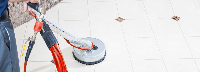  Commercial Tile Cleaning Melbourne in Melbourne VIC