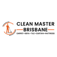  Clean Master Brisbane in Brisbane QLD