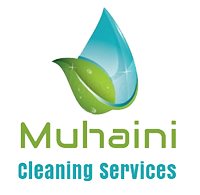  Restaurant Kitchen Cleaning Services - Muhaini Cleaning Services in Hampton Park VIC