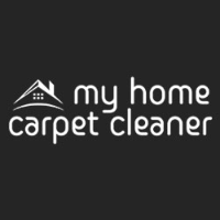  My Home Carpet Cleaning Perth  in Perth WA