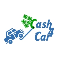 Cash for Cars Online in Drewvale QLD