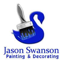  Jason Swanson Painting & Decorating in Gold Coast QLD