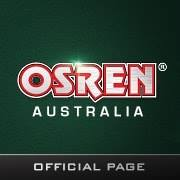  Osren Australia in Prestons NSW