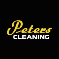 Peters Carpet Cleaning Perth