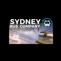  Sydney Bus Company in Surry Hills NSW