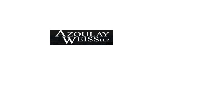  Azoulay Weiss LLP in Albertson NY