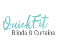  Quickfit Blinds and Curtains in Mornington VIC