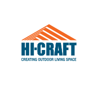  Hi-Craft Home Improvements in Emu Plains NSW