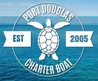  Charter Boat Port Douglas in Port Douglas QLD