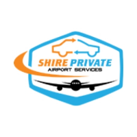  Shire Private Airport Services in Gymea NSW